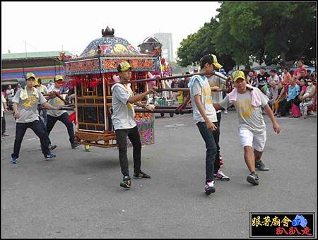 左營元帝廟 (124).jpg