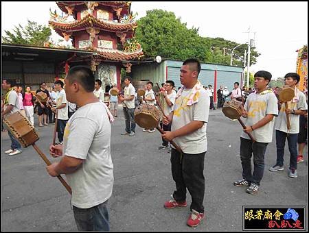 左營元帝廟 (125).jpg