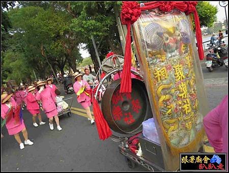 左營元帝廟 (127).jpg