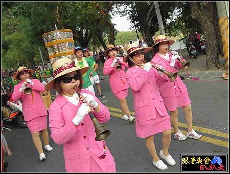 左營元帝廟 (128).jpg