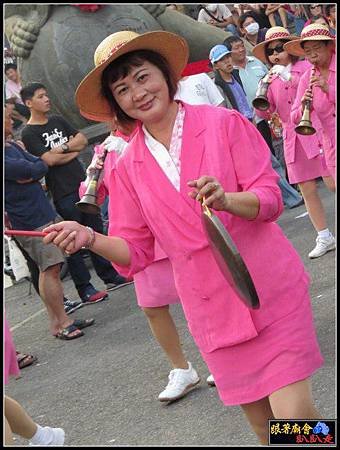 左營元帝廟 (129).jpg