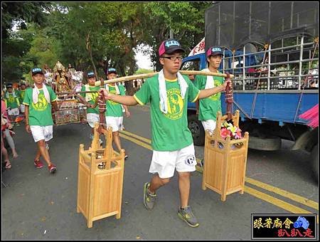左營元帝廟 (130).jpg