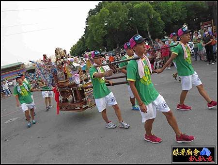 左營元帝廟 (131).jpg