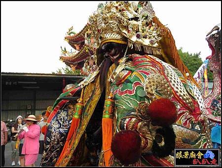 左營元帝廟 (132).jpg
