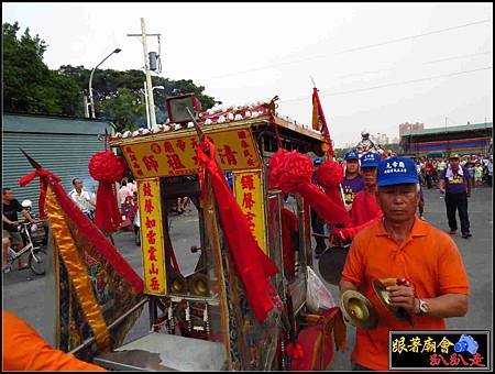 左營元帝廟 (157).jpg