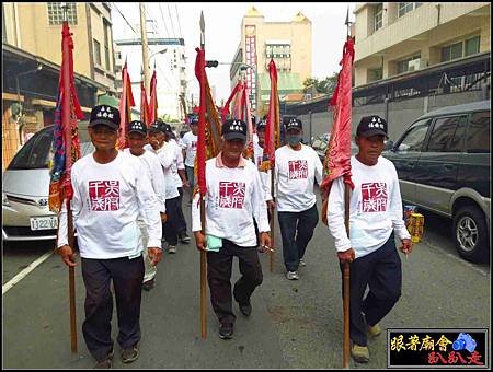 嘉邑福安館 (4).jpg