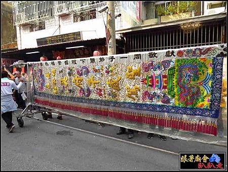 嘉邑福安館 (7).jpg
