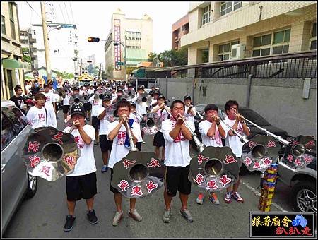 嘉邑福安館 (14).jpg