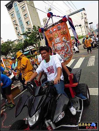嘉邑福安館 (16).jpg