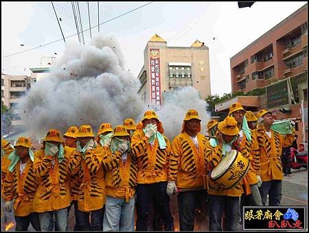 嘉邑福安館 (18).jpg