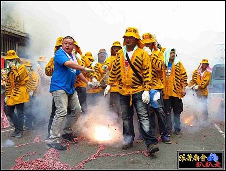 嘉邑福安館 (21).jpg
