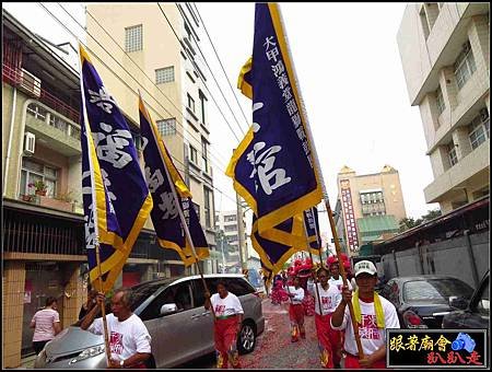嘉邑福安館 (24).jpg