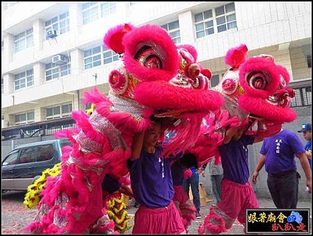 嘉邑福安館 (25).jpg