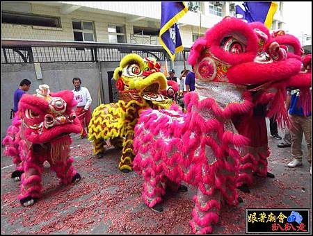 嘉邑福安館 (26).jpg