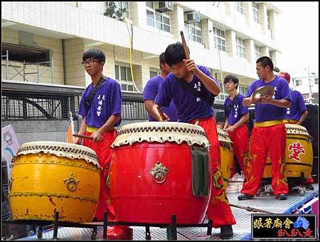 嘉邑福安館 (28).jpg