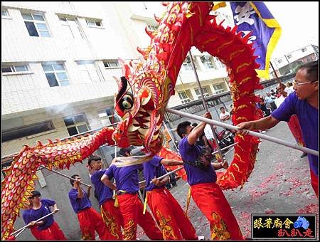 嘉邑福安館 (29).jpg