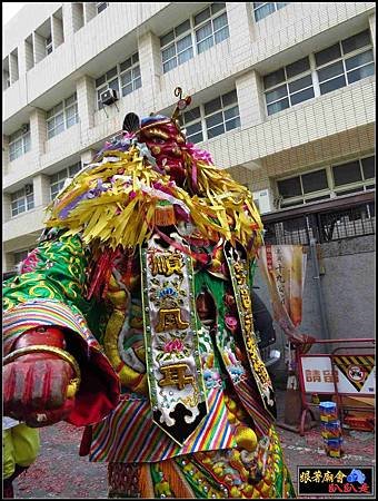 嘉邑福安館 (34).jpg
