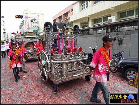 嘉邑福安館 (40).jpg