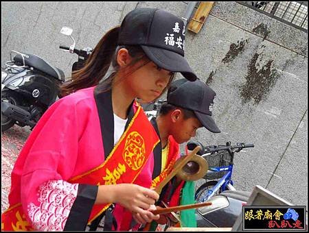 嘉邑福安館 (41).jpg