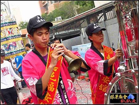 嘉邑福安館 (42).jpg