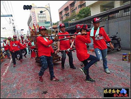 嘉邑福安館 (44).jpg