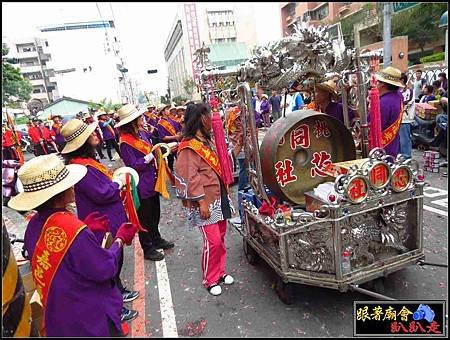 嘉邑福安館 (47).jpg