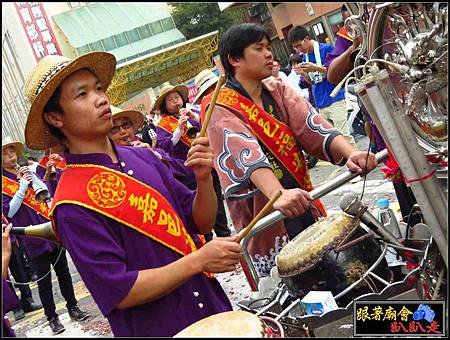嘉邑福安館 (48).jpg