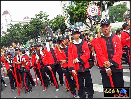 嘉邑福安館 (49).jpg