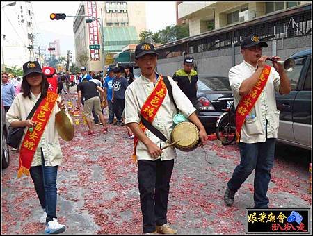 嘉邑福安館 (54).jpg