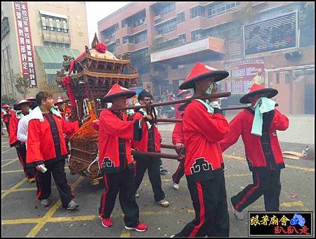嘉邑福安館 (55).jpg