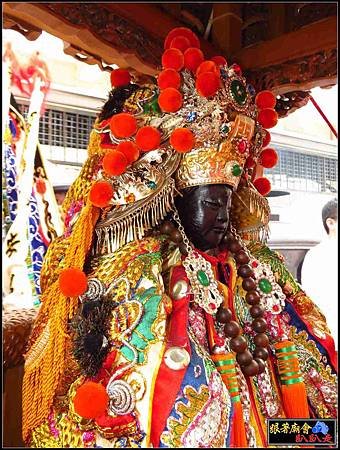 嘉邑福安館 (56).jpg