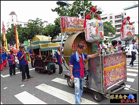 嘉邑福安館 (61).jpg