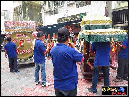 嘉邑福安館 (62).jpg