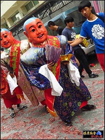 嘉邑福安館 (63).jpg