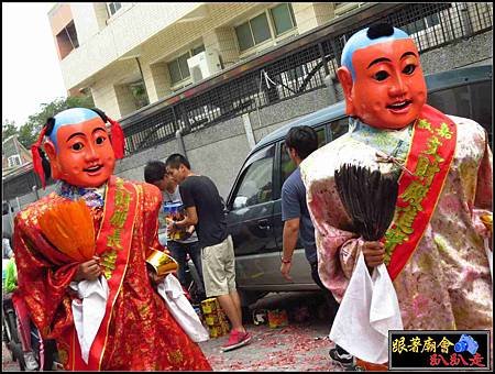嘉邑福安館 (64).jpg