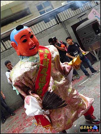 嘉邑福安館 (65).jpg