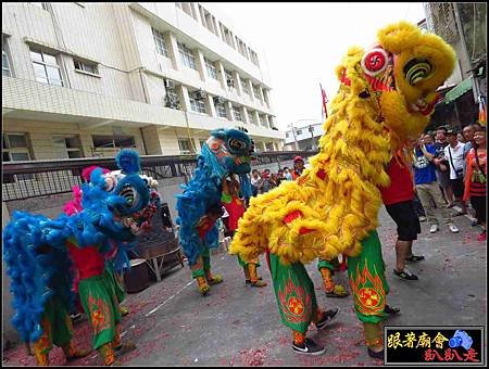 嘉邑福安館 (66).jpg