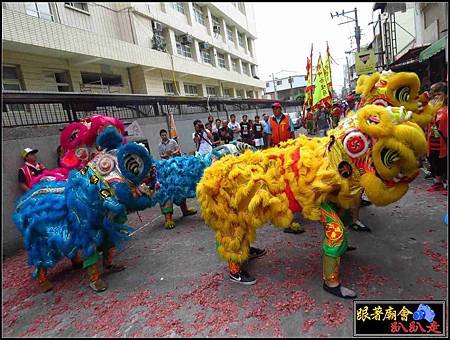 嘉邑福安館 (67).jpg
