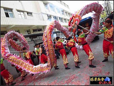 嘉邑福安館 (68).jpg