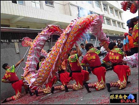嘉邑福安館 (69).jpg