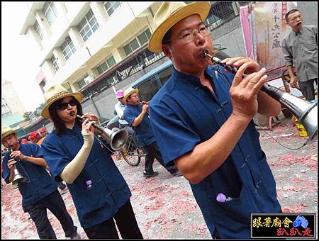 嘉邑福安館 (72).jpg