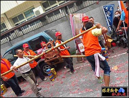 嘉邑福安館 (73).jpg