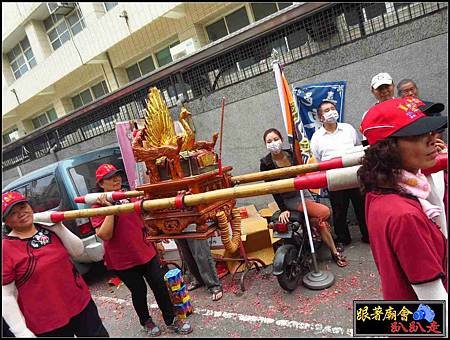 嘉邑福安館 (74).jpg