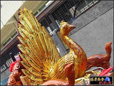 嘉邑福安館 (75).jpg
