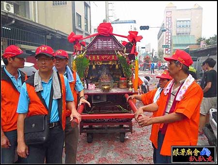 嘉邑福安館 (76).jpg