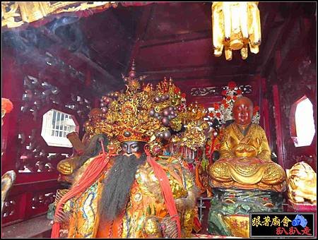 嘉邑福安館 (77).jpg