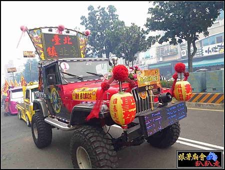 嘉邑福安館 (80).jpg