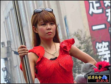 嘉邑福安館 (85).jpg