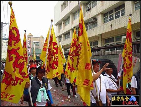 嘉邑福安館 (89).jpg