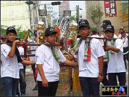 嘉邑福安館 (91).jpg